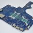 856674-601 Hp MOTHERBOARD DSC 950M 2GB i5-6300HQ WIN 15-BC020NR PAVILION