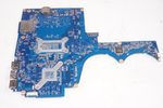 856678-601 Hp i7-6700HQ 4GB GTX 960M Motherboard 15-BC067NR 15-BC020NR