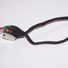 856680-001 Hp Dc In Jack Cable 17-X027CL 17-X008DS 17-x010tx 17-x015ds