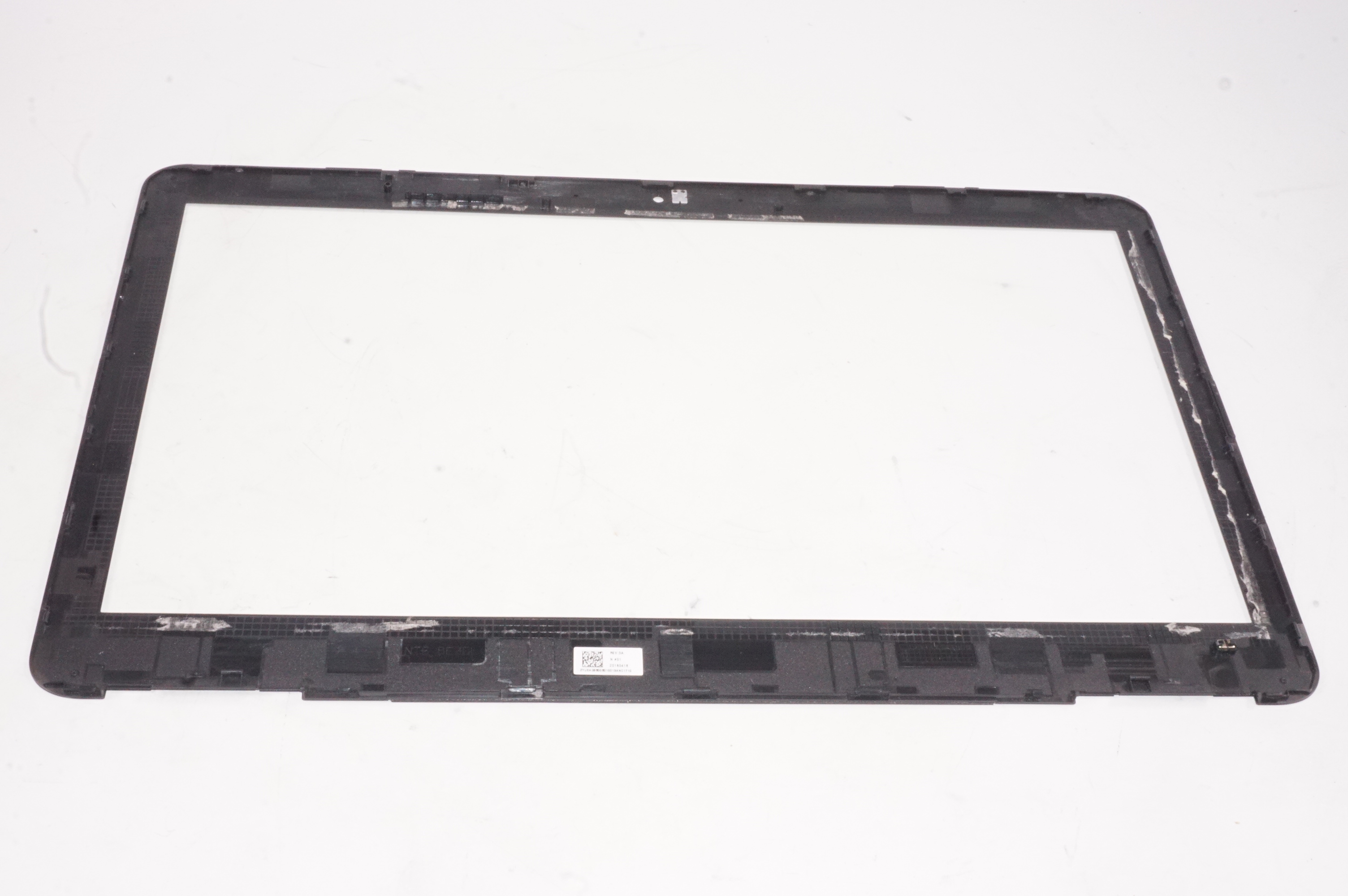 856725-001 Hp Lcd Bezel 15-AX010TX