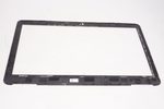 856725-001 Hp Lcd Bezel 15-AX010TX