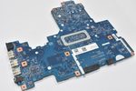 856765-601 Hp Amd Uma A8-7410 Win Motherboard 17-Y020WM 17-Y002CY