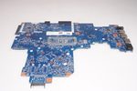 856768-601 Hp AMD UMA A10-9600P WIN Motherboard 17-Y020WM
