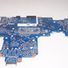 856768-601 Hp AMD UMA A10-9600P WIN Motherboard 17-Y020WM