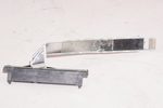 856788-001 Hp Hard Drive Cable  M6-AQ005DX M6-AQ003DX M6-AR004DX
