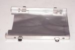 856789-001 Hp Hard Drive Caddy M6-AQ003DX M6-AR004DX m6-aq103dx