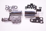 856795-001 Hp Hinges Kit TPN-W119 TPN-W120 M6-AR004DX M6-AQ Series