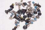 856797-001 Hp Screw Kit M6-AQ003DX m6-ar004dx m6-aq103dx m6-aq105dx