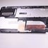 6081712 Hp Bottom Base Cover Natural Silver 15-AQ002LA