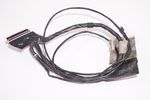 450.07N01.1001 Hp LCD Display Cable M6-AQ005DX M6-AQ103DX