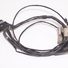 856804-001 Hp LCD Display Cable M6-AR004DX ENVY M6-AQ005DX M6-AQ103DX