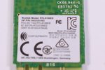 857334-855 Hp Wireless Card 15-BA015WM