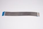 857454-001 Hp Ffc Cable 17-W223DX OMEN 17-W023DX OMEN 17-W033DX