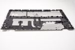857800-001 Hp Bottom Base Cover 15-AS012TU 15t-AS091MS 15-AS031NR