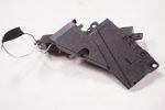 857804-001 Hp Speakers Kit 15-AS014WM 15-AS012TU  15-AS031NR 15-AS012TU