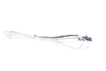 857810-001 Hp Webcam Hd Cable- For Non Ts 15-AS012TU