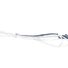 857810-001 Hp Webcam Hd Cable- For Non Ts 15-AS012TU