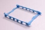 857826-001 Hp Hard Drive Caddy M7-U009DX M7-U109DX