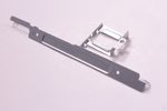 857827-001 Hp Odd Brackets 17-U011NR M7-U009DX 17-U018CA M7-U009DX