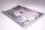 857829-001 Hp Bottom Base Cover 17-U011NR M7-U009DX 17-U018CA M7-U109DX
