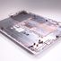 857829-001 Hp Bottom Base Cover 17-U011NR M7-U009DX 17-U018CA M7-U109DX