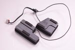 857834-001 Hp Speaker Kit Left & Right 17-U011NR M7-U009DX 17-U018CA