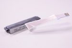 857835-001 Hp Hdd Cable M7-U009DX M7-U109DX