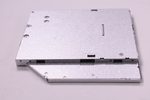 857903-001 Hp Dvd +/- Rw Optical Drive 17-U011NR 17-U018CA M7-U009DX