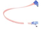 350.05E01.0002 Hp HDD Cable