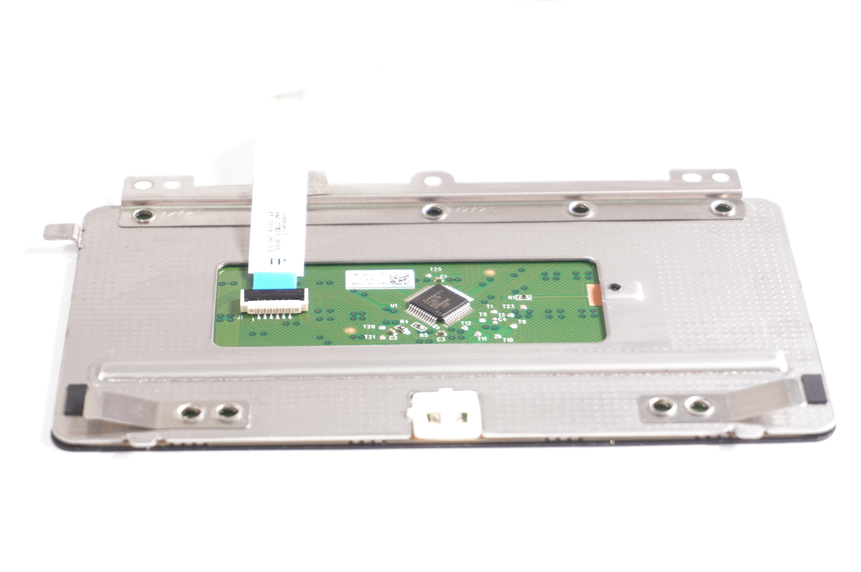 858842-001 Hp Touchpad Board M6-AR004DX