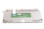 858842-001 Hp Touchpad Board M6-AR004DX
