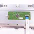 858843-001 Hp Touchpad Board X360 – M6-AQ005DX M6-AQ003DX m6-aq103dx m6-aq105dx