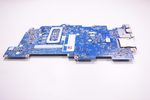 858872-001 Hp Motherboard UMA i5-7200u WIN M6-AQ105DX