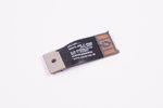 858R7 Alienware Graphics Cable AWAR51-7350WH1-PUS