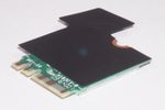 859354-855 Hp Wireless Card M6-AQ005DX M6-AR004DX m6-aq003DX M6-AQ103DX