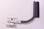 859710-001 Hp Cpu Heatsink 15-AW053NR 15-AW167CL 15-AW007CY