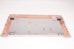 85CB0R61117 Lenovo Bottom Base Cover 81KT000AUS