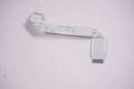 85KD1 Dell TOUCHPAD FFC Cable I7620-7648GRE-PUS i7620-7631SLV-PUS i7620-5624SLV