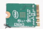 860882-001 Hp Misc for 27-B120QD 900-035VX