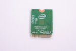 860883-001 Hp Wireless Card 11-AE091WM