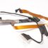 860K8 Dell LCD Display Cable I7386-5038SLV-PUS