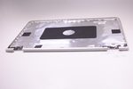 862636-001 Hp Lcd Back Cover Natural Silver 15-BK163DX 15-BK002DS