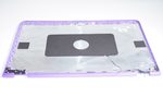 862638-001 Hp Lcd Back Cover Purple X360 15-BK003CY 15-BK076NR