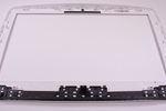 862826-101 Hp Front Bezel Assembly 20-C010 ALL-IN-ONE