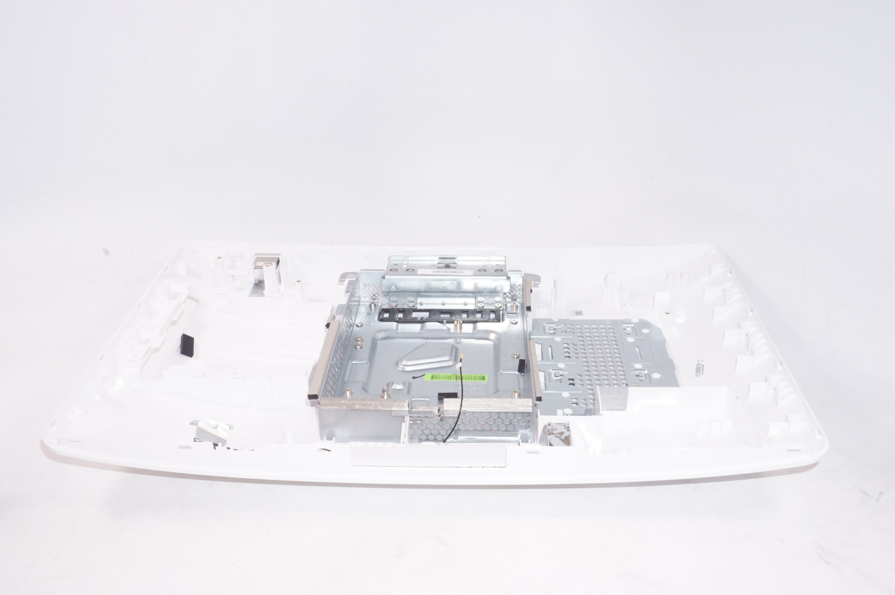 862827-102 Hp Lcd Back Cover 20-C424