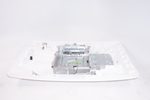862827-102 Hp Lcd Back Cover 20-C424