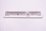 862828-002 Hp Odd Snow White Bezel 20-C010 20-C020 20-C013W