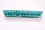 862829-003 Hp Odd Bezel Dmt ALL-IN-ONE 20-C023W