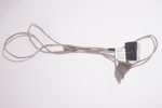 862831-002 Hp Cable Backlight Lg Hd 20-C010 20-C424 ALL-IN-ONE