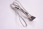 DD0N91TH510 Hp Cable Backlight HD
